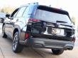 2026 Subaru Forester Premium SUV