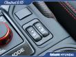 2023 Subaru Forester Sport SUV