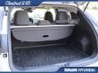 2024 Subaru Crosstrek Premium SUV
