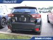 2023 Subaru Crosstrek SUV