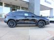 2026 Subaru Crosstrek Wilderness SUV