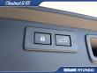 2023 Subaru Forester Sport SUV
