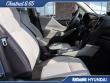 2022 Subaru Forester Base SUV