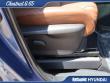 2020 Subaru Ascent Touring 7-Passenger SUV