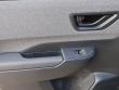 2026 Subaru Outback Premium SUV