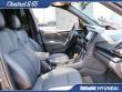 2024 Subaru Forester Wilderness SUV