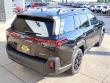 2026 Subaru Outback Limited SUV
