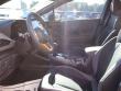2026 Subaru Crosstrek Wilderness SUV