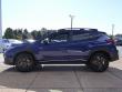 2025 Subaru Crosstrek Sport SUV