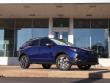 2026 Subaru Crosstrek Premium SUV
