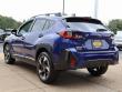 2025 Subaru Crosstrek Limited SUV