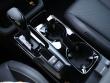 2026 Subaru Forester Touring Hybrid SUV