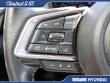 2023 Subaru Outback Premium SUV