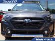 2024 Subaru Outback Limited SUV