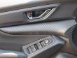 2026 Subaru Ascent Premium 8-Passenger SUV