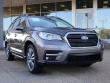 2022 Subaru Ascent Limited 7-Passenger SUV