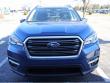 2021 Subaru Ascent Limited 8-Passenger SUV