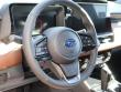 2026 Subaru Outback Touring SUV