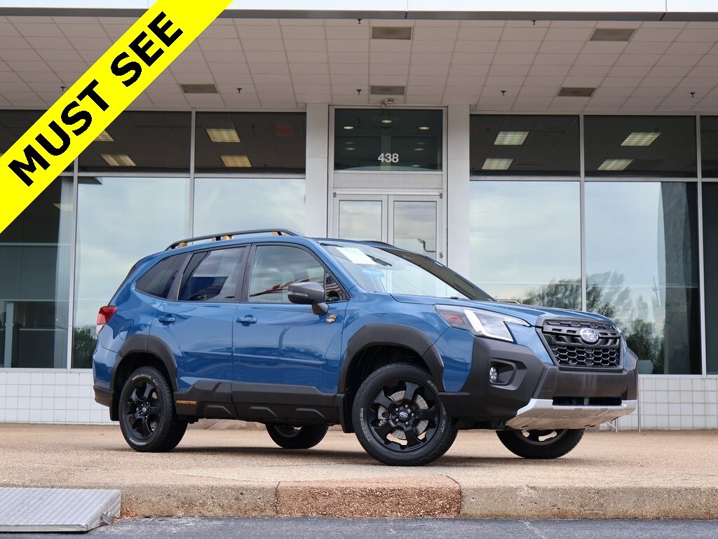 2022 Subaru Outback Premium photo 3