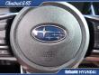 2025 Subaru Outback Premium SUV