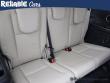 2023 Subaru Ascent Limited 7-Passenger SUV