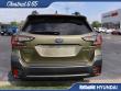 2021 Subaru Outback Premium SUV