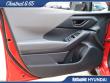 2024 Subaru Crosstrek Premium SUV