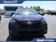 2022 Subaru Outback Onyx Edition XT SUV
