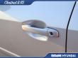 2024 Subaru Outback Limited SUV