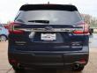 2024 Subaru Ascent Premium 7-Passenger SUV
