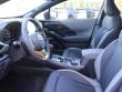 2026 Subaru Crosstrek Wilderness SUV