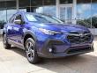 2025 Subaru Crosstrek Premium SUV