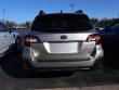 2018 Subaru Outback 2.5i Limited SUV
