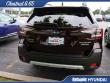 2024 Subaru Outback Limited SUV