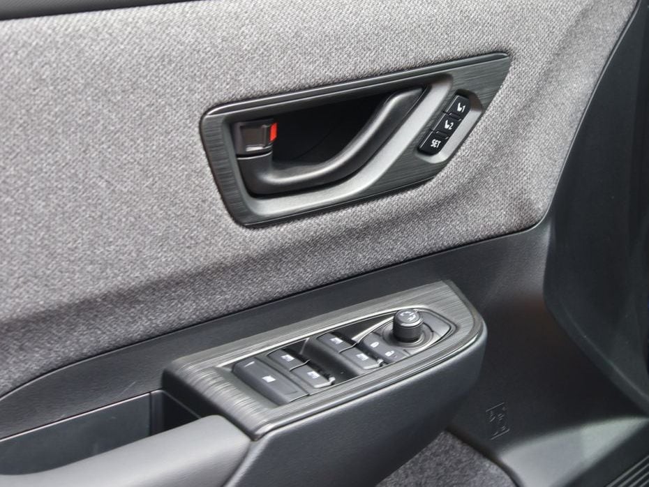 2026 Subaru Outback Limited XT - Photo 24