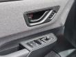 2026 Subaru Outback Limited XT SUV