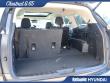 2024 Subaru Ascent Onyx Edition Limited 7-Passenger SUV