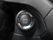 2026 Subaru Ascent Touring 7-Passenger SUV