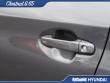 2023 Subaru Ascent Limited 8-Passenger SUV
