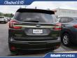 2023 Subaru Ascent Limited 8-Passenger SUV