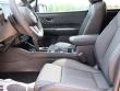 2026 Subaru Outback Touring XT SUV