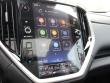 2026 Subaru Ascent Touring 7-Passenger SUV