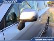 2018 Subaru Forester 2.0XT Touring SUV