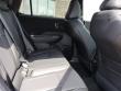 2026 Subaru Outback Limited XT SUV