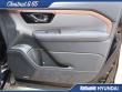 2025 Subaru Forester Sport SUV