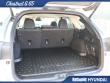 2024 Subaru Outback Touring XT SUV