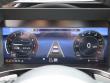 2026 Subaru Outback Premium SUV