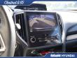 2024 Subaru Forester Limited SUV