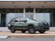 2026 Subaru Outback Limited XT SUV