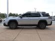 2026 Subaru Outback Premium SUV